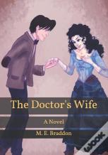 The Doctor'S Wife