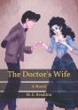 The Doctor'S Wife - Preview