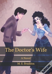 Capa do artigo The Doctor