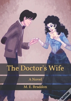 Capa do artigo The Doctor'S Wife
