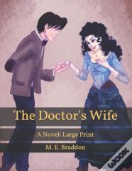 The Doctor'S Wife