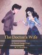 The Doctor'S Wife - Preview