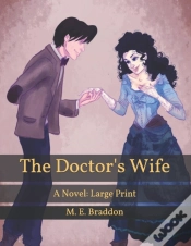 Capa do artigo The Doctor