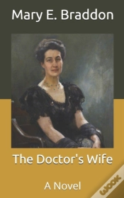 Capa do artigo The Doctor