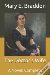 The Doctor'S Wife
