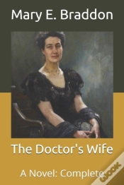 Capa do artigo The Doctor