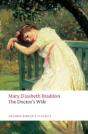 The Doctor'S Wife - Preview