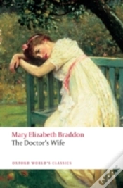 Capa do artigo The Doctor