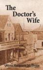 The Doctor'S Wife - Preview