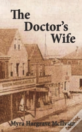 The Doctor'S Wife