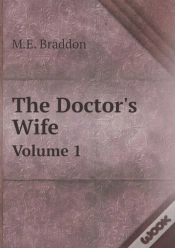 Capa do artigo The Doctor