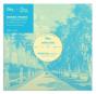 The DoctorSoul Reworks - Vinil - Preview