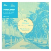 Capa do artigo The DoctorSoul Reworks - Vinil