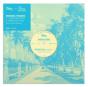 The DoctorSoul Reworks - Vinil - Preview