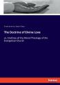 The Doctrine Of Divine Love - Preview