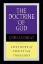 The Doctrine Of God - Preview