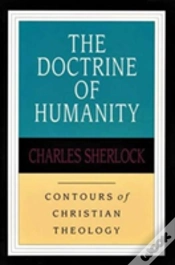 Capa do artigo The Doctrine Of Humanity