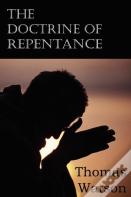 The Doctrine Of Repentance