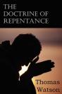 The Doctrine Of Repentance - Preview