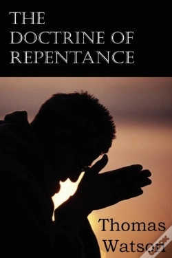 Capa do artigo The Doctrine Of Repentance