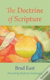 Capa do artigo The Doctrine Of Scripture