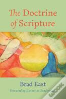 The Doctrine Of Scripture
