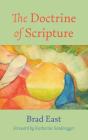 The Doctrine Of Scripture - Preview