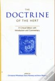Capa do artigo The Doctrine Of The Hert