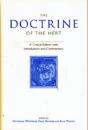 The Doctrine Of The Hert - Preview