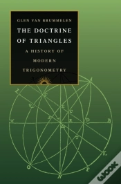Capa do artigo The Doctrine Of Triangles