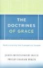 The Doctrines Of Grace - Preview