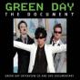 The Document - CD - Preview