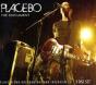 The Document - CD - Preview