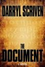 The Document - Preview