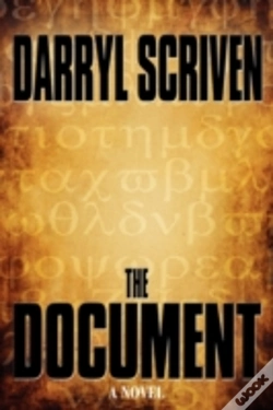 Capa do artigo The Document