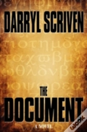 Capa do artigo The Document