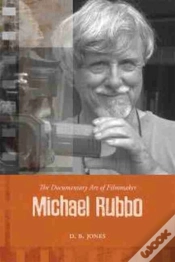 Capa do artigo The Documentary Art Of Filmmaker Michael Rubbo