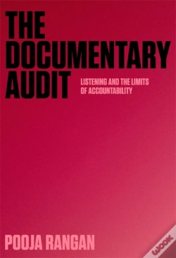 Capa do artigo The Documentary Audit