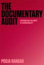 The Documentary Audit - Preview