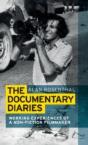 The Documentary Diaries - Preview
