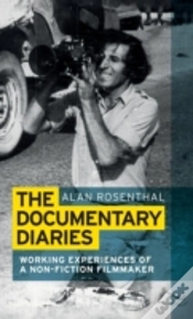 Capa do artigo The Documentary Diaries