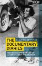 The Documentary Diaries - Preview