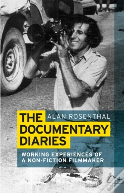 Capa do artigo The Documentary Diaries