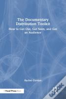 The Documentary Distribution Toolkit