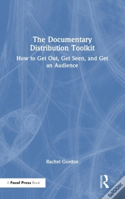 Capa do artigo The Documentary Distribution Toolkit