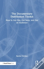 Capa do artigo The Documentary Distribution Toolkit