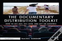 The Documentary Distribution Toolkit