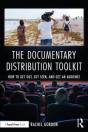 The Documentary Distribution Toolkit - Preview