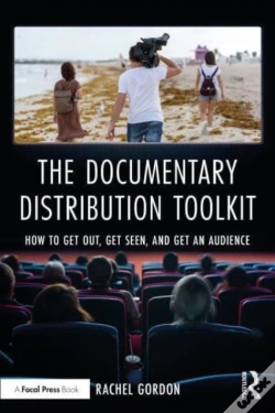 Capa do artigo The Documentary Distribution Toolkit