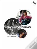 The Documentary Film Book